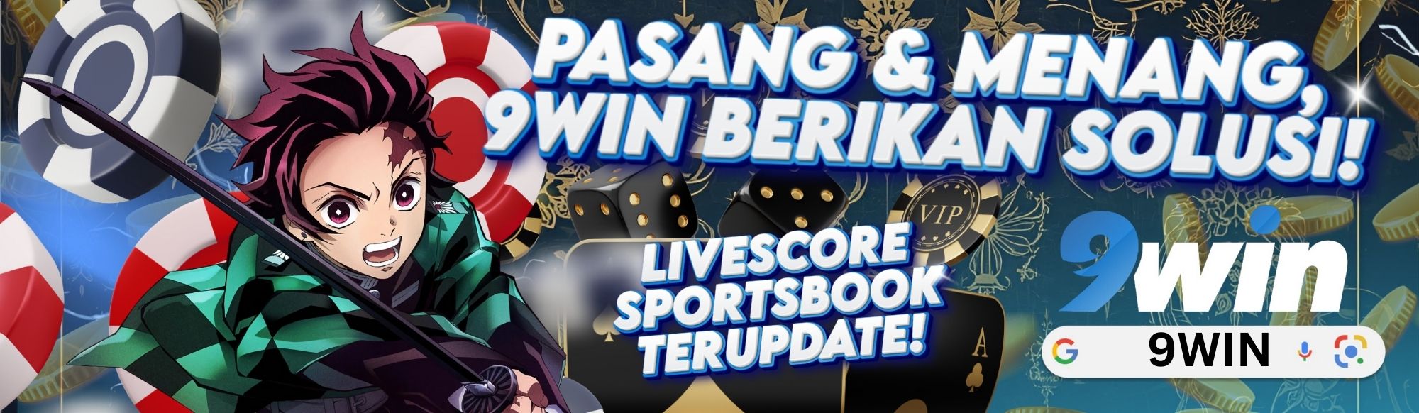 RAJABURMA888 Desktop